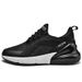 Men's Women's Fashionable Lightweight Sports Outdoor Comfortable Casual Running Shoes_desvips.com