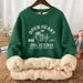 Round Neck Thickened Winter New Cartoon Loose Lamb Wool Sweatshirt For Male Students Autumn Jacket 12_desvips.com