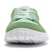 HOBIBEAR Mens Womens Walking Wide Toe Comfortable Casual Running Sneakers Lace Up Mesh Lightweight Shoes_desvips.com