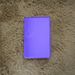 Low Price Wholesale Weighted 180g Yoga Brick EVA Material Solid Color High Density Foam Foot Stone Auxiliary Supplies_desvips.com