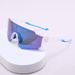 Sports Glasses Driving Polarized Sunglasses New Outdoor Riding Sunglasses_desvips.com