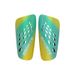 Adjustable Football Shin Guards – Lightweight & Breathable Leg Protection For Kids & Adults (032/034 Styles, Multiple Colors)_desvips.com