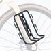ROCKBROS Bicycle Front - Wheel Rack, Front - Wheel Carrier, Front Bicycle Carrier, New_desvips.com