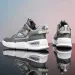 Men Casual Sneakers Summer New Breathable Sport Outdoor Running Versatile Student Athletic Jogging Walking Shoes Z251223_desvips.com