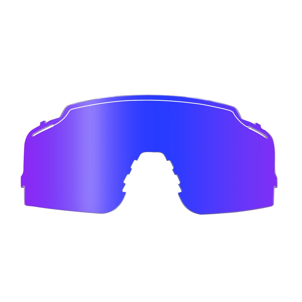 Sports Eyewears Cycling Glasses Professional Bicycle Goggles Anti Wind And Sand Road Mountain Bike Goggles Day And Night Use_desvips.com