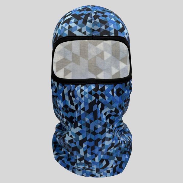 Ice Silk Headgear Dustproof Quick Drying Motorcycle Sports Inner Liner Sun Protection Face Mask Outdoor Cycling_desvips.com