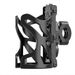 Bicycle Cup Scooter Universal Water Bottle Drink Holder Bumper Accessories Equipment_desvips.com