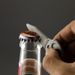 EDC Gadgets Multifunctional Portable Outdoor Ghost Head Key Slot Screw Bottle Opener Gift_desvips.com
