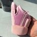Cross-Border Sports Tendon Sheath Wrist Guard Brace Support Palm Fitness Men And Women Health Care Massager Supplies_desvips.com