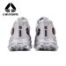 CIERSES Air Cushion Full Palm Carbon Plate Running Shoes For Men Lightweight Shock Absorbing Professional Marathon_desvips.com