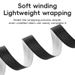 ROCKBROS Bicycle Handlebar Tape Road Bike Grip Tape Sport Cycling Handlebar Tapes 220cm_desvips.com