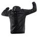 Cross-border Purchase Exclusive: Men's Ice Silk Quick-dry Breathable Hooded Sun Protection Jacket For Outdoor Hiking And_desvips.com