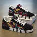 Board Trendy Comfort Breathable Casual Walking Shoes Couple Street Daily Non Slip Sneakers For Men 251107_desvips.com