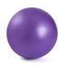 25cm Yoga Thickened Straw, Explosion-proof Gymnastics Fitness Ball, Pelvic Floor Muscle Assisted Mini Pilates Ball For_desvips.com