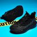 Casual Mesh Outdoor Running Breathable Gym Shoes Big Size Comfortable Luxury Design Sneakers For Men_desvips.com