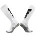 Youth Football Socks High Knee Breathable Training Match Sports Socks For Boys Girls Unisex Cotton Blend Non-Slip Cushioned Athletic Socks_desvips.com