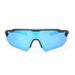 Cycling Eyewear UV Protection For Women Men Sports Sunglasses_desvips.com