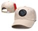 Autumn And Summer Trendy Baseball Unisex Outdoor Sunshade American Street Men's Travel Hats, Ins_desvips.com