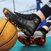 2023 Basketball Sneakers Men Boys Basket Autumn High Top Anti-slip Outdoor Sports Shoes Trainer Women_desvips.com