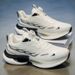 Teenagers Sports 2025 New Winter Knob Buckle Running Shock Absorption Casual Breathable Men Shoes_desvips.com