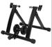 Hongsen Bicycle Indoor Cycling Liquid Roller Road Mountain Bike Magnetic Resistance Power Intelligent Training Platform_desvips.com