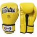 Professional Adult Boxing Gloves Thickened PU Sanda Fighting Glove Muay Thai MMA Kickboxing Training Gloves_desvips.com