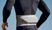 Running Waist Bag High Elasticity Phone Pouch Multi-Functional Morning Jogging Outdoor Sports Fitness Unisex_desvips.com