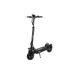 EU UK Warehouse RCB D5 48V 27Ah Electric Scooter, Foldable Design, App Control, CE Certified, Long-range Escooter_desvips.com