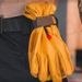 1/3/5pcs Outdoor Tactical Gear Clip Keeper Pouch Belt Keychain Webbing Gloves Rope Holder Military Molle Hook_desvips.com