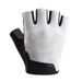 Fitness Gloves For Men And Women, Suitable For Cycling, Thickened For Pull-ups And Barbells, Breathable, Non-slip, Anti-callus, Wear-resistant_desvips.com