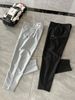 Men's Lightweight Soft Shell Elastic Breathable Trousers For Outdoor Sports And Casual Autumn Soft Shell Hiking Trousers Waterproof And Windproof_desvips.com