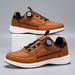Men's Large Size Outdoor Hiking And Running Comfortable Casual Versatile Fashionable Sports Shoes For Couples Training_desvips.com