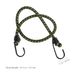 Outdoor Heavy Duty Bungee Cord With Hooks, Thick Elastic_desvips.com
