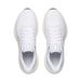 Li-Ning Women's RED HARE 9 Racing Running Shoes LIGHT FOAM ULTRA Breathable Stable Anti-slip LiNing Training Sneakers_desvips.com