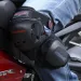 SK-652 Protector Motorcycle Shockproof Kneepad Anti-fall Slider Knee Protectors MTB Equipment Sliding Pad For Racing_desvips.com