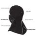 Winter Warm Headgear, Riding Mask, Full Face Protection, Windproof And Cold Proof Sports, Outdoor Motorcycle Headscarf_desvips.com