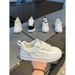 Kwai Hot Same New Thick Soled Fashion Comfortable Casual Sports Shoes_desvips.com