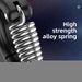 Buy Get One Free Electronic Count Grip Strengthener 5/ 60kg Physical Exam Hand Strength Exercise Rehabilitation_desvips.com