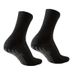 Non-Slip Football Socks With Dotted Grip Cushioning - Breathable Anti-Slip Sports Socks For Men & Women - Durable Athletic Socks For Soccer_desvips.com