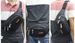 Outdoor Waist Bag Men Women, Crossbody Shoulder Multifunctional, Large Capacity, Sports Phone Bag, Suitable For_desvips.com