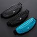 Sports For Men And Women Invisible Ultra-thin Waterproof 7inch Phone Pouch Mini New Waist Bag_desvips.com