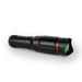 Cross-Border 32X Mobile Phone Telephoto Lens Full Metal HD High Magnification Concert Photography Outdoor Monocular_desvips.com