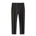 001 Outdoor Soft Shell Hiking Men's Autumn Winter Fleece Lined Warm Long Women's Windproof Wear-resistant Trekking Sports_desvips.com