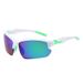 designer sunglasses women mens sunglasses men fashion outdoor sports uv400 travel driving sun glasses classic sty yewear ultiple style_desvips.com