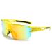 UV Protection PC Sunglasses For Men And Women Ins Wind Style European And United States Exquisite Cycling Eyewear_desvips.com