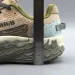 Professional Running For Men Black Beige Sport Hot Mens New Jogging Sneakers Man Outdoor Walking Shoes Menc250307_desvips.com