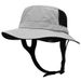 Cross-border Windproof Outdoor Sports Diving Surfing With Custom Logo, Unisex Protection Fisherman Hat, Beach Sun Hat_desvips.com
