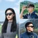 ROCKBROS Polarized Cycling Glasses For Over Prescription Glasses Unisex Sports Glasses_desvips.com