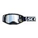 Windproof Motorcycle Goggles Cycling Eyewear Road Helmets Ski Goggles_desvips.com