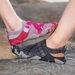 StarFive Toe Water Shoes – Quick-Dry Aqua Socks For Swimming, Hiking, Beach & Fishing (Multiple Colors & Sizes)_desvips.com